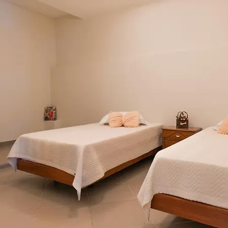 Mirabilia Deluxe * アリラス