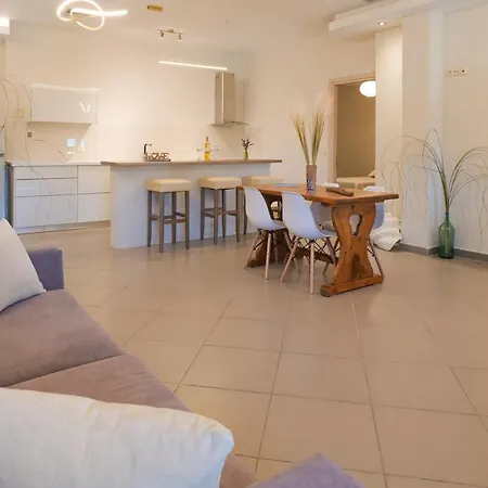 Mirabilia Deluxe アリラス